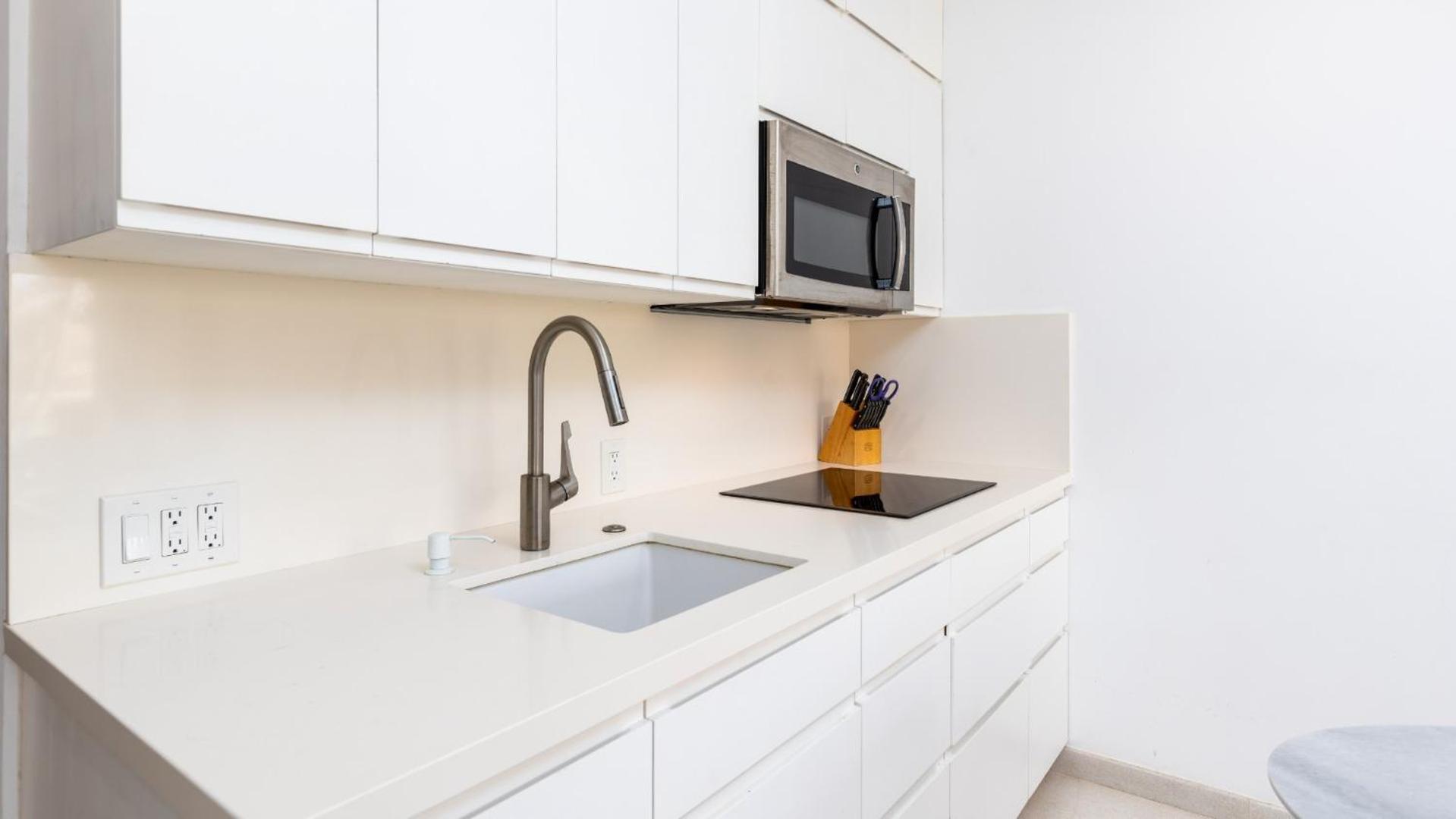 Condominio 223 El Careyes Club & Residences المظهر الخارجي الصورة