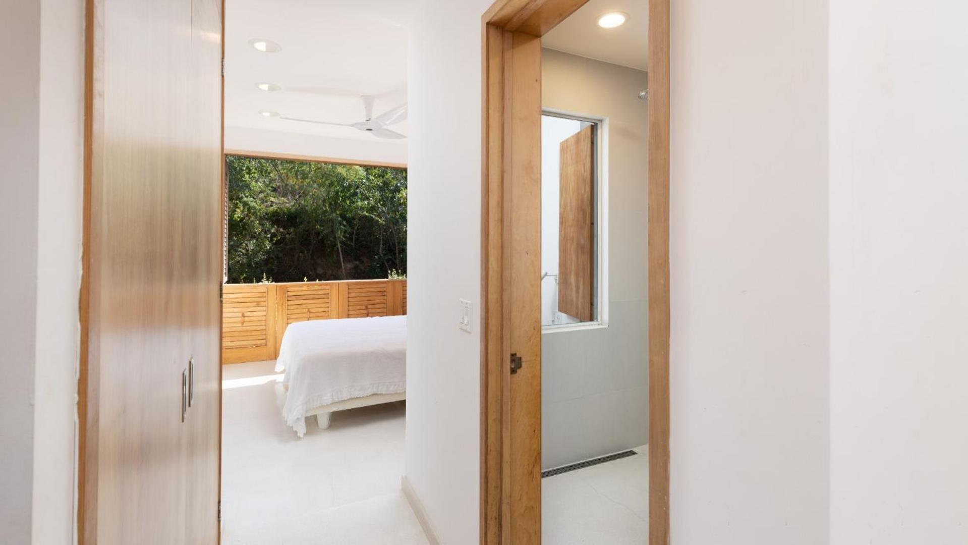Condominio 223 El Careyes Club & Residences المظهر الخارجي الصورة
