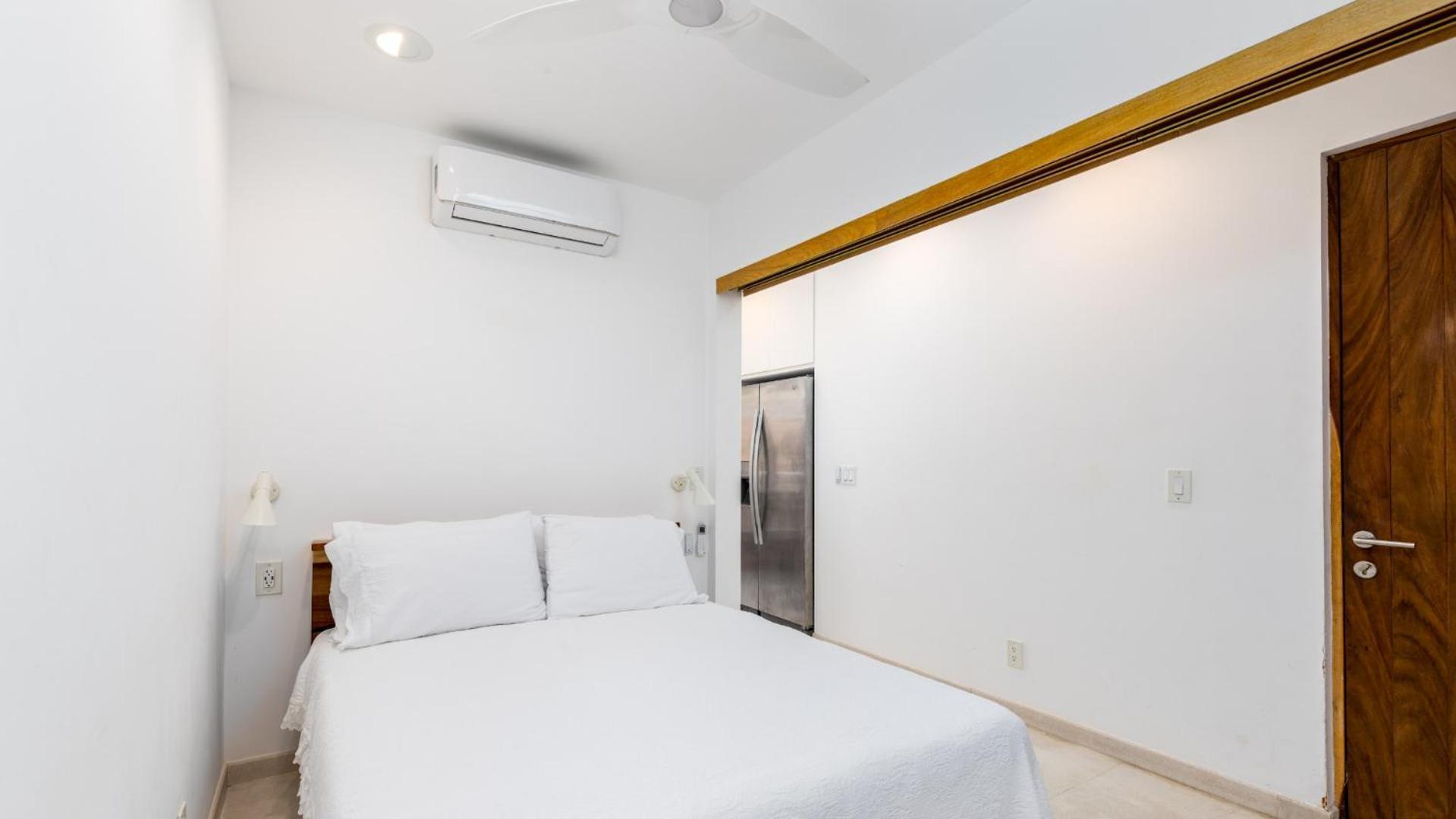 Condominio 223 El Careyes Club & Residences المظهر الخارجي الصورة