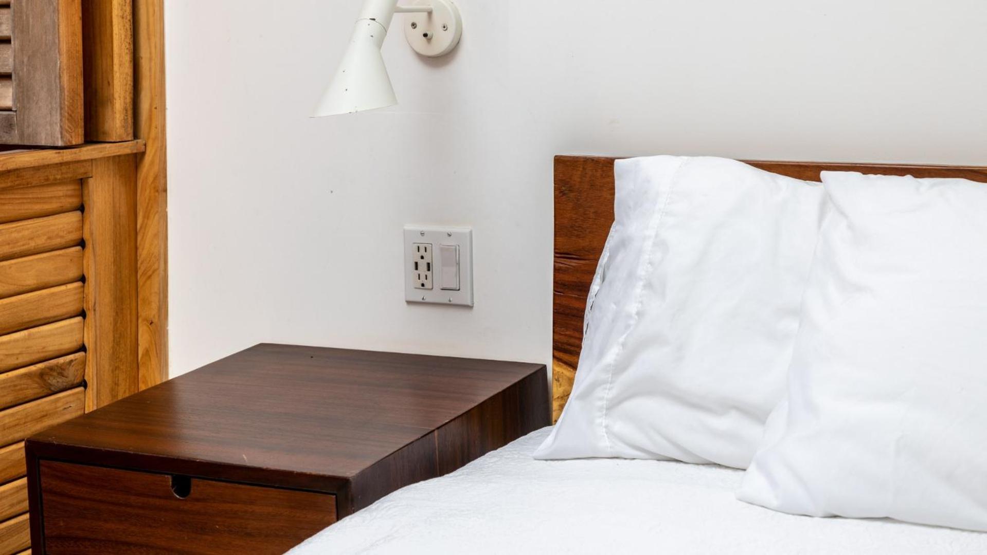Condominio 223 El Careyes Club & Residences المظهر الخارجي الصورة