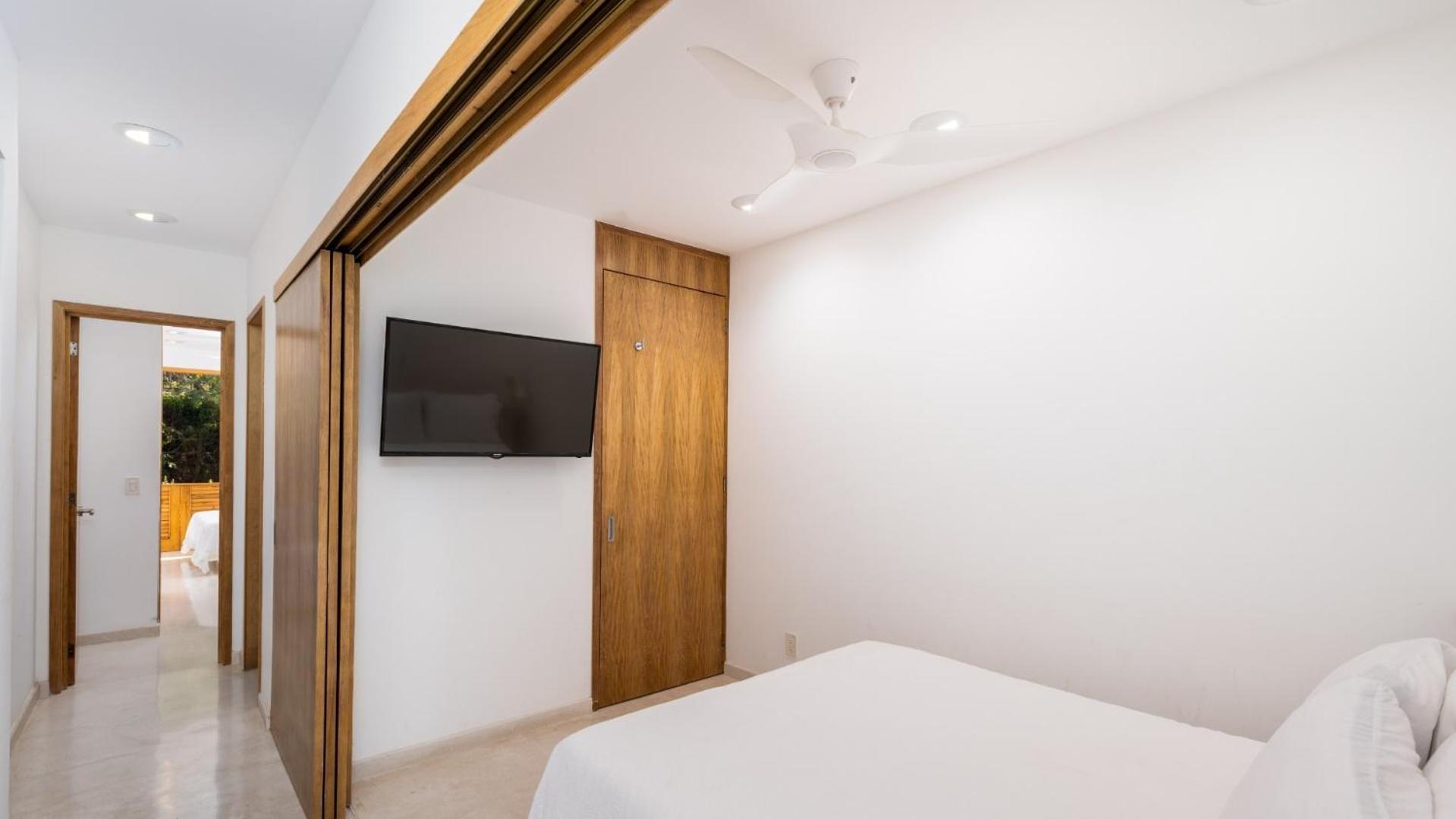 Condominio 223 El Careyes Club & Residences المظهر الخارجي الصورة