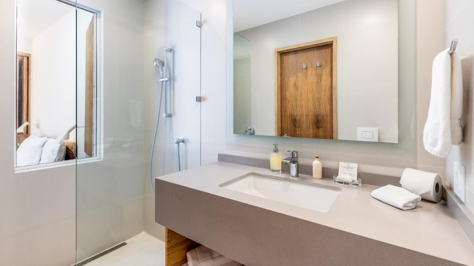 Condominio 223 El Careyes Club & Residences المظهر الخارجي الصورة