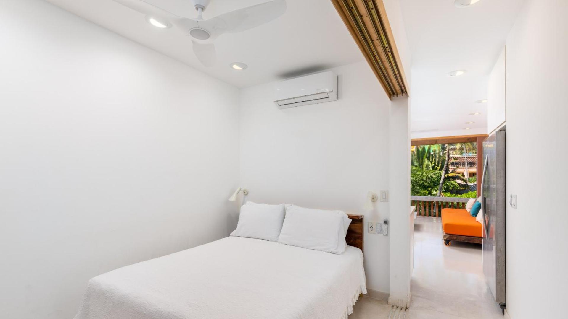 Condominio 223 El Careyes Club & Residences المظهر الخارجي الصورة